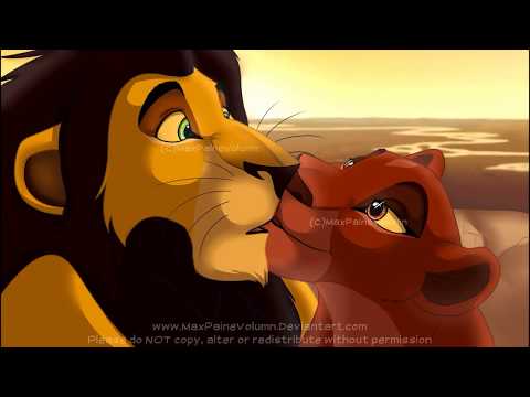 Видео: Разбор теорий про Ахади  Часть 2  Ужасный тиран или любящий отец