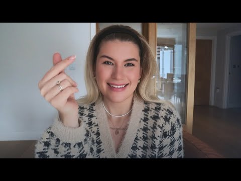 Видео: МЕНЯЕШЬ ВНУТРЕННЕЕ СОСТОЯНИЕ - меняется МИР