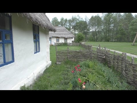 Видео: Кострома.Уклад жизни и быта крестьян конца XIX – начала XX веков.