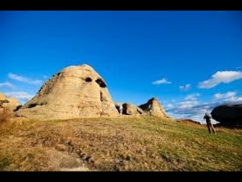 Видео: Тургояк. Сугомак.. Большие Алаки. Озера Южного Урала, часть первая