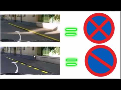 Видео: ПДД из joldo kg 12 тема 3 часть