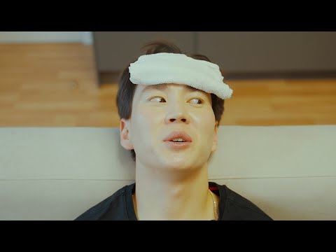 Видео: ХАА САЙГҮЙ ЗАЛИЛАН