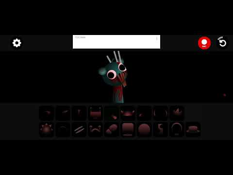 Видео: Оригинальная 4 фаза спрунки