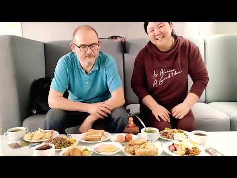 Видео: МУКБАНГ ИЗ АЭРОПОРТА! БИЗНЕС Зал Топаз, Кольцово Екатеринбург! Летим в Турцию при ЗАКРЫТЫХ ГРАНИЦАХ!