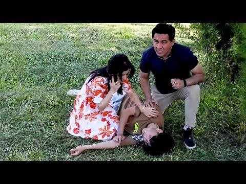 Видео: 😔 «Ҳавасни хасадга, хасадни қасдга айлантирманг!» | Odamlar orasida