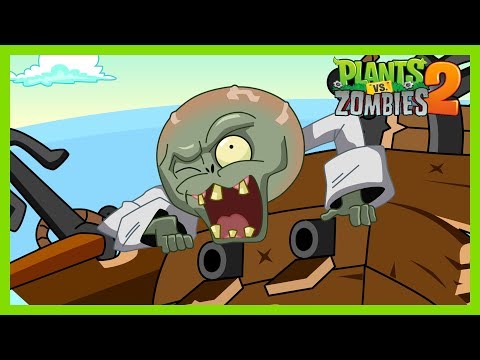 Видео: Планы против ZOMBIES Аниме Лучшие главы 2018