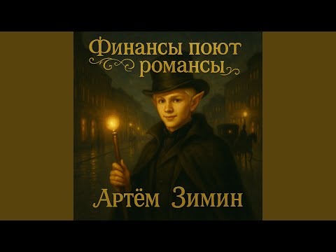 Видео: Не уходи, побудь со мною