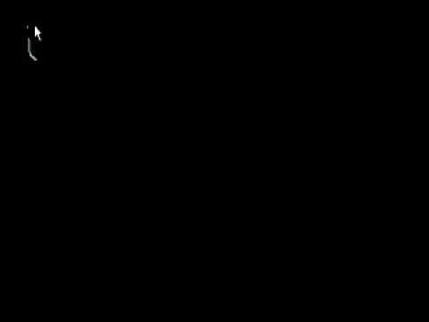 Видео: Число i и мнимые числа