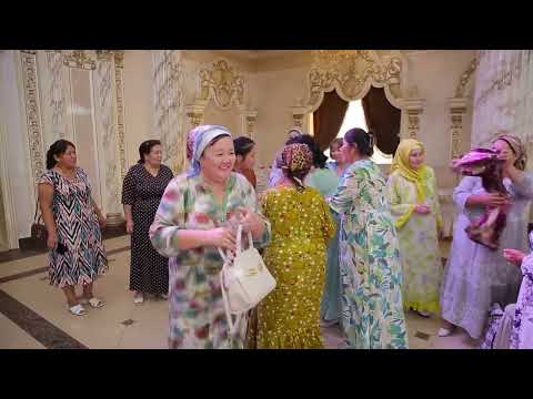 Видео: 26 сентября 2025 г.