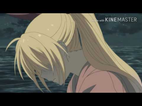 Видео: Раку и Читоге - Сломана