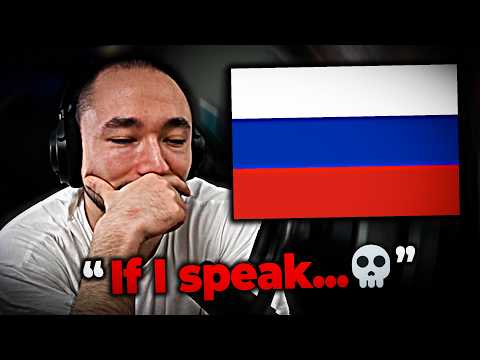 Видео: Самая худшая идея для видео, которая у меня когда-либо была... (извините)