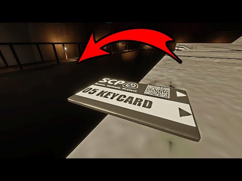 Видео: ВСЯ БОЛЬ В ОДНОМ ВИДЕО SCP SL