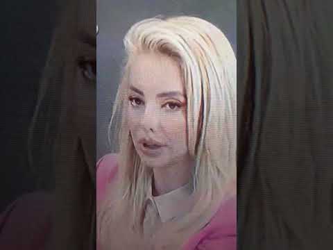 Видео: Коментари в студиото