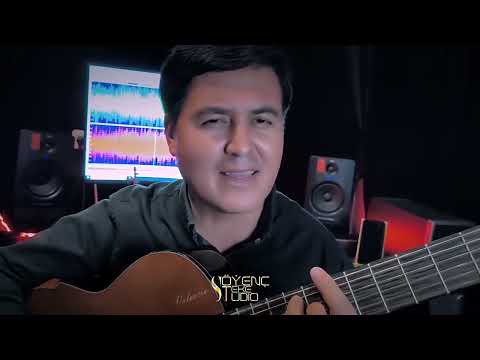 Видео: 17 октября 2025 г.