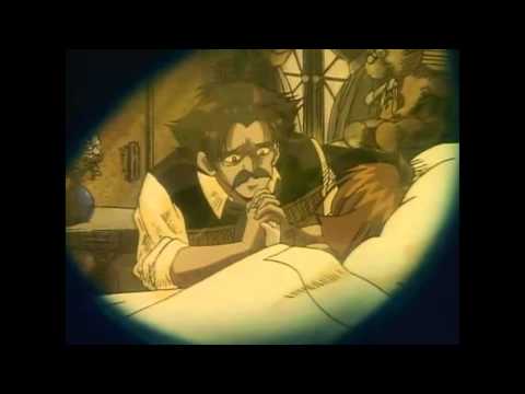 Видео: Самая ржачная серия аниме Slayers Next(2)