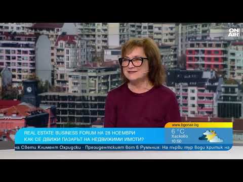 Видео: Спряхме да се пазарим и купуваме имоти на офертните цени