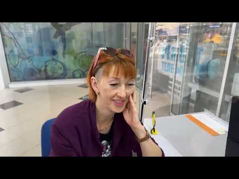 Видео: САМОЗВАНЦЫ из МОСОБЛЕИРЦ 😡 г.о.Красногорск