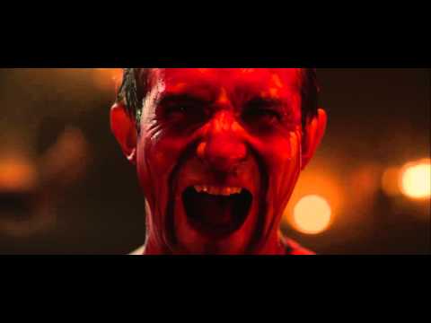 Видео: OTTO DIX 'Глина' (Clay) official video