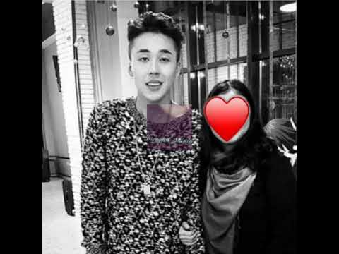 Видео: •Азамат Зенкаев• ♡A.Z♡