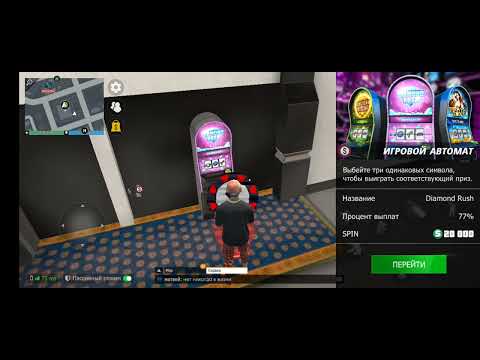 Видео: ВЫБИЛ ВИКИНГ!!!!!!!!!