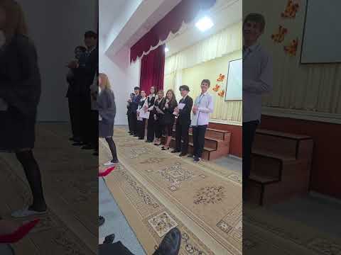 Видео: 3 октября 2025 г.