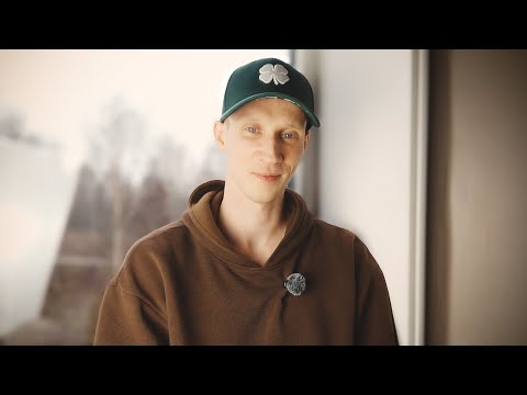 Видео: Поздравляем! Старая эра подходит к концу | Добро пожаловать в новую.