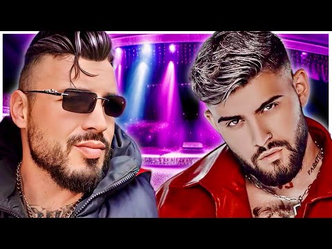 Видео: НА УЧАСТИЕ С АНТОНИО