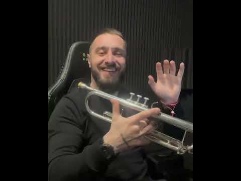 Видео: Северняшки ТРОЕН  АБДАЙ: ПЕКО / Peko , Марио и Цецко