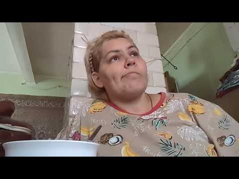 Видео: Я ПРОТИВ // ЛЮБОВЬ НАВСЕГДА //БОЛТАЛКА 