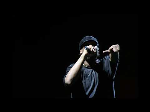 Видео: [FREE FOR PROFIT] TRAP TYPE BEAT - WAIT | BPM: 101 | Key: С Minor