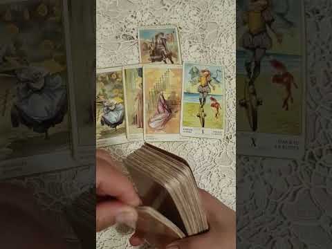Видео: ЛЕВ ♌6-12 октября🌀Выход на новый уровень🌿 #таролев #левпрогноз #тароонлайн 
