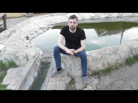 Видео: ТРИЗ: Потоковый анализ