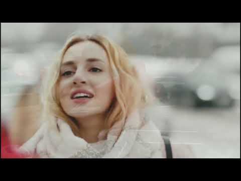 Видео: Эля и Даня & Яна и Ваня | Ивановы Ивановы