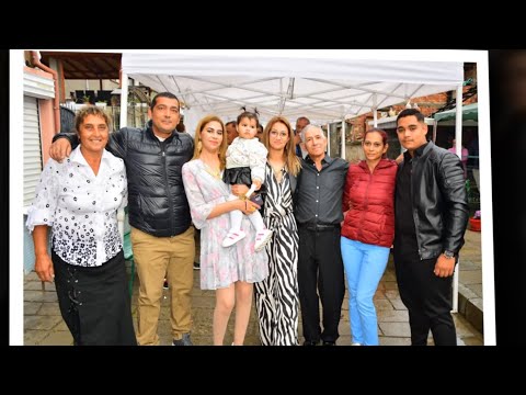 Видео: Юбилеи на Алинко 60г  Гр Карлово