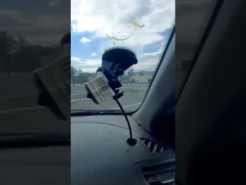 Видео: Караганда Автодром 100% сдача