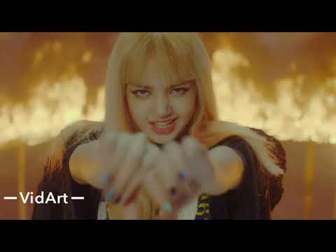 Видео: Лиса и Чонгук "Не пиши the end"клип.