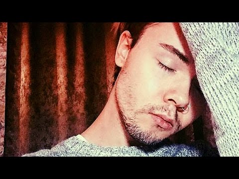 Видео: Артем Угляров (солист группы Джокеры) в Шоу «Вечерний Завтрак» (запись эфира 01 .02.16)