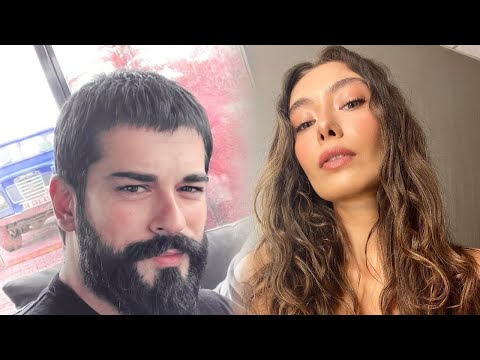 Видео: [23 августа 2025 г.] Шокирующие новости о Бураке и Неслихане удивляет всех