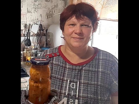 Видео: Цветная капуста в томате на зиму🥦🍅🥦🍅🥦🍅