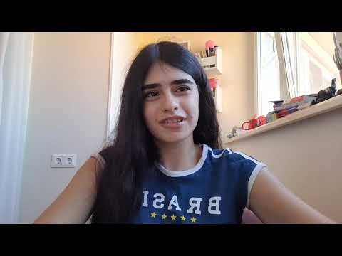 Видео: Как стать уверенным человеком