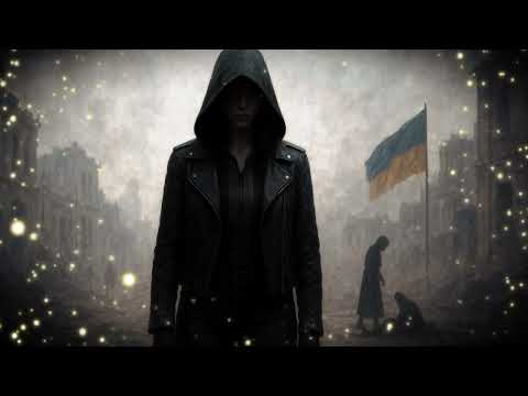 Видео: Нарешті! Порве серце! Не пропустіть! ВІДДАЙТЕ МЕНЕ ЗА...