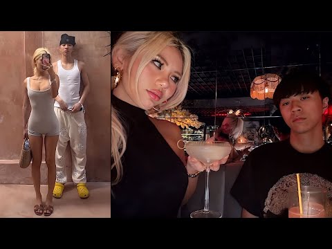 Видео: Познакомьтесь с девушкой Рэя