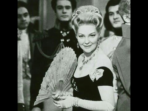 Видео: Ирина Скобцева. 50 фотографий.