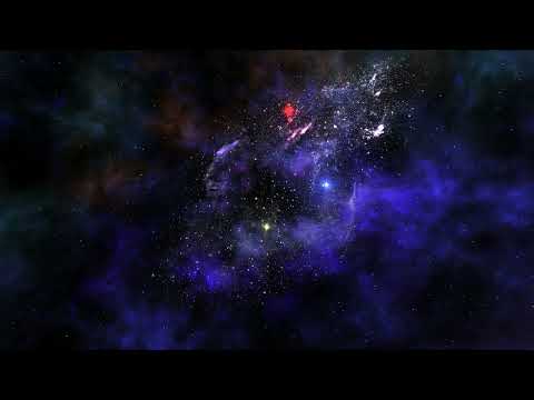 Видео: М. Дунаевский - Ветер перемен  (музыка из к/ф "Мэри Поппинс, до свидания") Cover by Green Sun