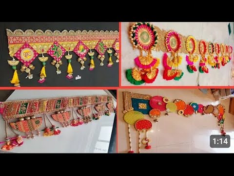 Видео: Потрясающее использование пластиковой бутылки и старых браслетов 🤪 3 ИДЕЙ | ЛУЧШЕЕ ИЗ ОТХОДОВ✨