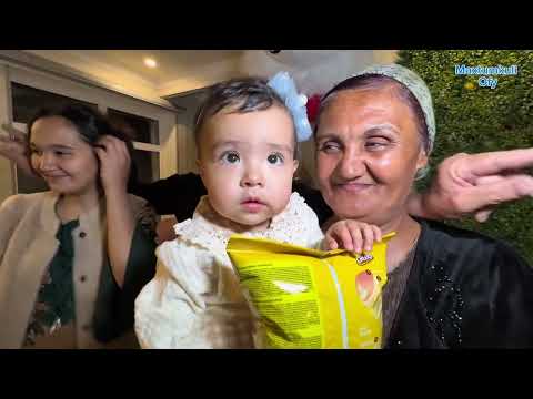 Видео: 29 октября 2025 г.