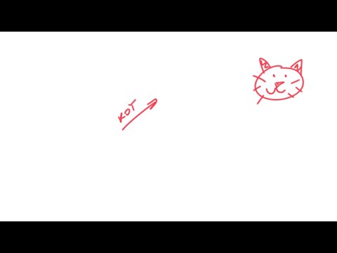 Видео: Проблема выбора базиса в квантовой механике