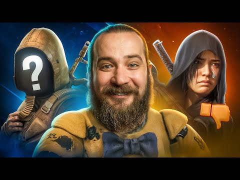 Видео: Новий Герой STALKER 2 DLC, GTA 6 Перенесли, Провал AC: Shadows, XBOX Лажає, Наше в Battlefield 6