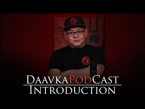 Видео: DaavkaPodCast | Гитар Сурсан Түүх