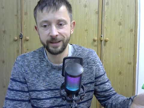 Видео: Маркетплейсы кидают "партнёров"? Вайлдберриз и Озон ломают бизнесы селлерам?